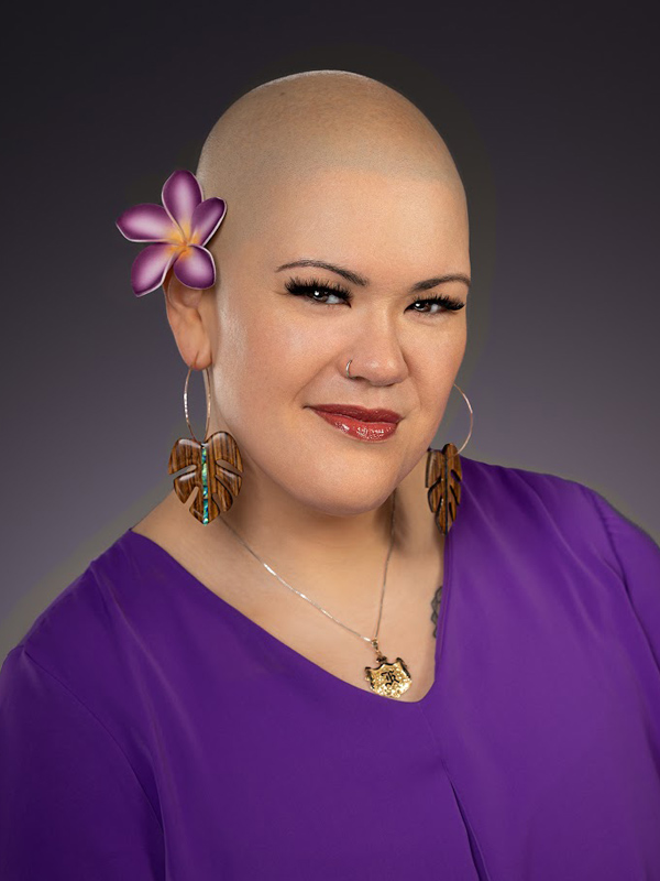 Kawai Kaneali’i