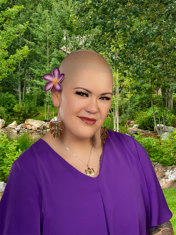Kawai Kaneali’i